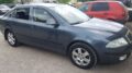 Ανεμοθραύστες για Skoda Octavia 2 (2004-2013) 5 πορτο ,sedan- 4 τμχ εμπρός και πίσω € 103,9