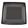 Πατάκι για πορτ - μπαγκάζ για Ssangyong Rexton I 2001- 2006 / 2006-2011 5 seats - 1τμχ. € 50,2