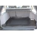 Πατάκι για πορτ - μπαγκάζ για Land Rover Range Rover (P38A) 1994-2002 5 seats - 1τμχ. € 50,2