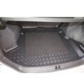 Πατάκι για πορτ - μπαγκάζ για Toyota Corolla (E170) Sedan 2013- - 1τμχ. € 50,2