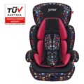 Παιδικό κάθισμα αυτοκινήτου Junior - Comfort Hameleon € 214,9