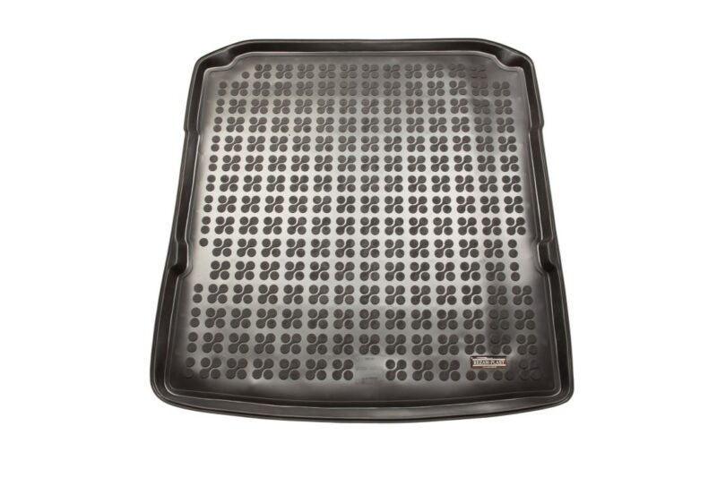 Πατάκι για πορτ - μπαγκάζ λαστιχένιο για Skoda SUPERB III Combi bottom floor (μετά το 2015) - Rezaw Plast - 1τμχ. € 84,7