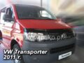 Ανεμοθραύστες για Vw Caravelle /Transporter T-5 / T-6 (2003+) - 2 τμχ. εμπρός € 72,9