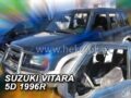 Ανεμοθραύστες για Suzuki Vitara (1989-1998) 3 πορτο € 79,9