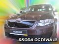 Ανεμοθραύστης καπό εμπρός για Skoda Octavia 3 (2012-2016) € 81,9