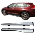 Σκαλοπάτια για Honda CR-V (2012-2016) - 2τμχ. € 377,9