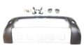 Εμπρόσθιο bull - bar για Toyota Rav4 (2006-2009) € 342,9