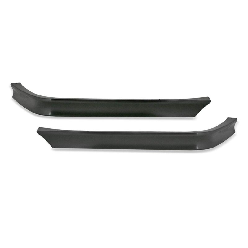 Splitter για προφυλακτήρα εμπρός για BMW E36 (1991-1999) € 42,9