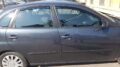 Ανεμοθραύστες για Seat Ibiza / Cordoba (2002-2008) 5 πορτο ,sedan - 4 τμχ. εμπρός και πίσω € 103,9