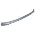 Lip spoiler για πορτ - μπαγκάζ για BMW X6 F16 (2015+) - M - Performance Design € 131,9