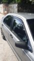 Ανεμοθραύστες για Honda Civic UK (1996-2000) 5 πορτο , combi - 4 τμχ. εμπρός και πίσω € 103,9