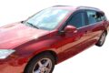 Ανεμοθραύστες για Renault Laguna (2007+) 5 πορτο - 2 τμχ εμπρός € 72,9