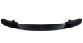 Spoiler εμπρός προφυλακτήρα για BMW F10 M pack (2011+) - M-Performance design € 295,9