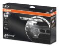 Universal led φώτα - Osram LEDriving PX-5 - 2τμχ. € 109,1