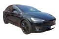 Πατάκι πορτ μπαγκάζ GRD Tesla Model X (2016+) 6/7 seats - behind the third row - 1τμχ. € 50,2