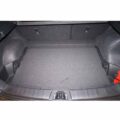 Πατάκι για πορτ - μπαγκάζ για Nissan Qashqai (2014+) lower boot mini spare - 1τμχ. € 50,2