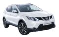 Πατάκι για πορτ - μπαγκάζ για Nissan Qashqai (2014+) lower boot mini spare - 1τμχ. € 50,2