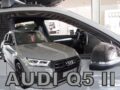 Ανεμοθραύστες για Audi Q5 (2016+) - 2 τμχ. € 72,9