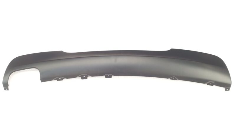 Diffuser πίσω προφυλακτήρα για BMW E90 (2005-2012) M pack € 181,9