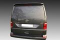 Αεροτομή οροφής για VW Transporter T6 με 1 πόρτα πίσω € 220,9