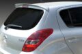 Αεροτομή οροφής για Hyundai I20 (2008-2014) € 174,9