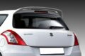 Αεροτομή οροφής για Suzuki Swift (2011-2017) € 205,9