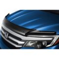 Ανεμοθραύστης καπό για HONDA CR-V III (2007-2012) € 85,9