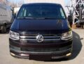 Ανεμοθραύστης καπό για VW T6 (2015+) € 162,9