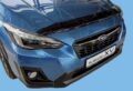 Ανεμοθραύστης καπό για SUBARU XV (2017+) € 162,9