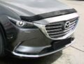 Ανεμοθραύστης καπό για MAZDA CX-9 (2017+) € 162,9