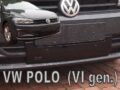 Χειμερινός ανεμοθραύστης για VW Polo VI (2017+) € 103,9