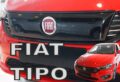 Χειμερινός ανεμοθραύστης για FIAT Tipo (2016+) € 114,9