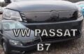 Χειμερινός ανεμοθραύστης για VW Passat B7 (2010-2014) - upper € 97,9