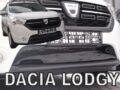 Χειμερινός ανεμοθραύστης για DACIA Lodgy / Dokker (2012+) € 97,9