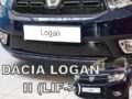 Χειμερινός ανεμοθραύστης για DACIA Sandero II / Logan II (2017+) € 97,9