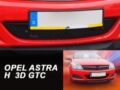 Χειμερινός ανεμοθραύστης για OPEL Astra III H 3d GTC (2005-2010) - down € 81,9