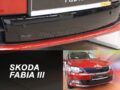 Χειμερινός ανεμοθραύστης για SKODA Fabia III (2015-2018) - down € 81,9