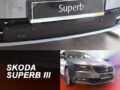 Χειμερινός ανεμοθραύστης για SKODA Superb III (2015-2019) - down € 81,9