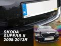 Χειμερινός ανεμοθραύστης για SKODA Superb II (2008-2013) - down € 81,9