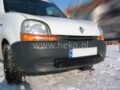 Χειμερινός ανεμοθραύστης για RENAULT Kangoo (1997-2003) € 71,9