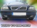 Χειμερινός ανεμοθραύστης για VOLVO V70 (2000-2005) - down € 71,9