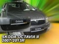 Χειμερινός ανεμοθραύστης για SKODA Octavia II (2007-2013) - down € 71,9