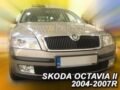 Χειμερινός ανεμοθραύστης για SKODA Octavia II (2004-2007) - down € 71,9