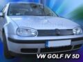 Χειμερινός ανεμοθραύστης για VW Golf 4 (1997-2004) - upper € 81,9