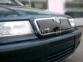 Χειμερινός ανεμοθραύστης για SKODA Felicia (1998+) € 60,9