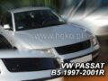 Χειμερινός ανεμοθραύστης για VW Passat B5 (1997-2001) € 81,9