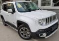 Σκαλοπάτια για Jeep Renegade (2015+) - 4 doors - 2τμχ. € 584,9