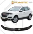 Ανεμοθραύστης καπό για Haval H8 (2015+) - CA Plast € 100,9