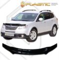 Ανεμοθραύστης καπό για Subaru Tribeca (2007–2014) - CA Plast € 100,9