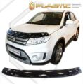 Ανεμοθραύστης καπό για Suzuki Vitara (2015+) - CA Plast € 100,9